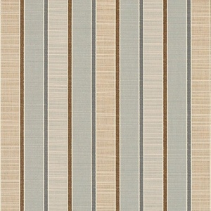 image:imageSunbrella Cassidy Pebble 560680000 Indoor  Outdoor Upholstery Fabric