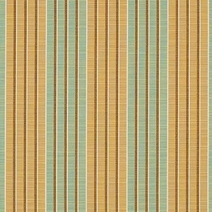 image:imageSunbrella Chelsea Willow 8061 IndoorOutdoor Upholstery Fabric