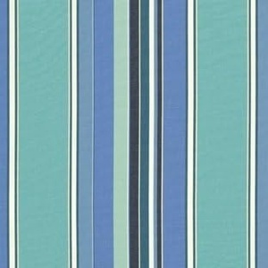 image:imageSunbrella Dolce Oasis 560010000 IndoorOutdoor Upholstery Fabric