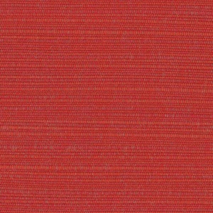 image:imageSunbrella Dupione Crimson 8051 Indoor  Outdoor Upholstery Fabric