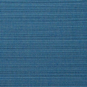 image:imageSunbrella Dupione Deep Sea 80190000 IndoorOutdoor Upholstery Fabric