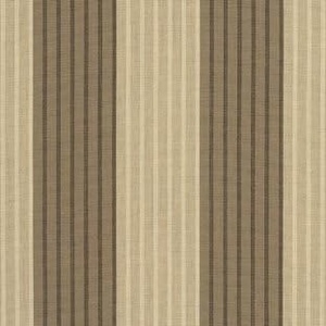 image:imageSunbrella Elliot Wren 56100000 IndoorOutdoor Upholstery Fabric
