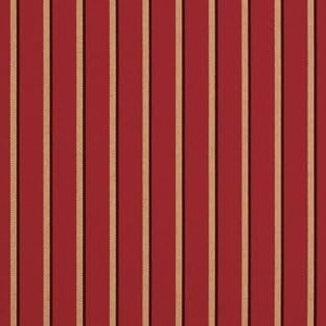 image:imageSunbrella Harwood Crimson 56030000 IndoorOutdoor Upholstery Fabric