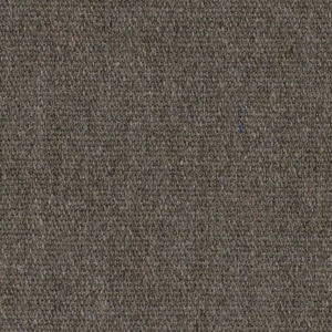 image:imageSunbrella Heritage 180040000 Granite Fabric by the Yard