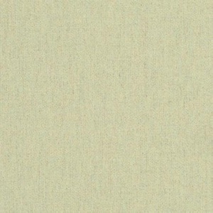 image:imageSunbrella Heritage Moss 180120000 Indoor  Outdoor Upholstery Fabric