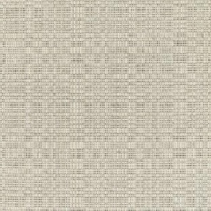 image:imageSunbrella Linen Silver 83510000 Indoor  Outdoor Upholstery Fabric