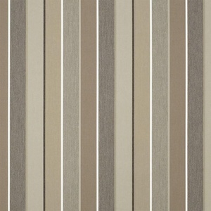 image:imageSunbrella Milano Char 560790000 Indoor  Outdoor Upholstery Fabric