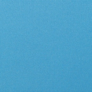 image:imageSunbrella Outdoor Fabric by the Yard  Canvas Capri  Weather and FadeResistant Resists Mold and Mildew Easy to Clean OEKOTEX Standard 100 Certified for Cushions and Pillows