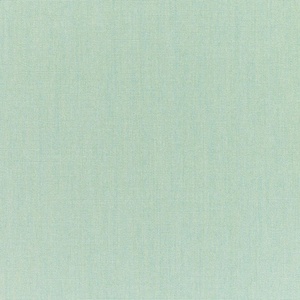 image:imageSunbrella Outdoor Fabric by the Yard  Canvas Spa  Weather and FadeResistant Resists Mold and Mildew Easy to Clean OEKOTEX Standard 100 Certified for Cushions and Pillows