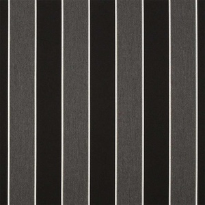 image:imageSunbrella Peyton Granite 560750000