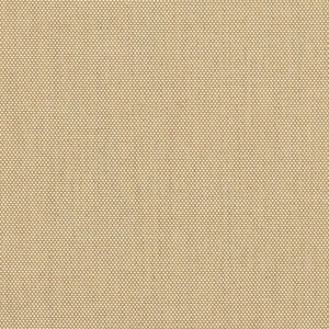 image:imageSunbrella Sailcloth RF Sahara Fabric By The Yard