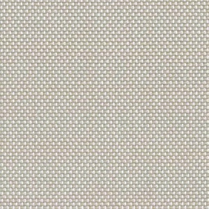 image:imageSunbrella Sailcloth Seagull 320000023 Indoor  Outdoor Upholstery Fabric