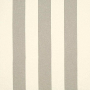 image:imageSunbrella Solana Seagull 320080000 Indoor  Outdoor Upholstery Fabric