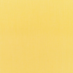 image:imageSunbrella Solid Canvas Buttercup Fabric By The Yard