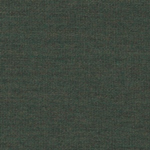 image:imageSunbrella Solid Canvas Fern Fabric By The Yard