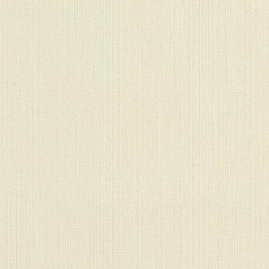 image:imageSunbrella Spectrum Eggshell 480180000 IndoorOutdoor Upholstery Fabric