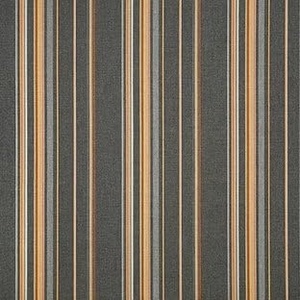 image:imageSunbrella Stanton Greystone 580020000 IndoorOutdoor Upholstery Fabric