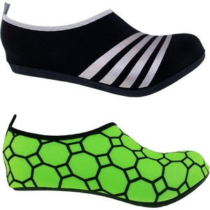 image:imageUnisex Ultra Light Dynamic Flexible Active Water Sport Aqua Running Beach ShoesAssortment 2