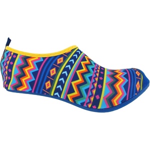 image:imageUnisex Ultra Light Dynamic Flexible Active Water Sport Aqua Running Beach ShoesParty Blue
