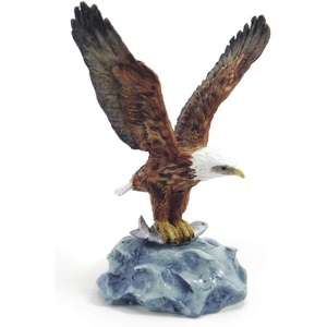 image:imageWhite Tailed Deer Stog  CA04572  Natural WorldBald Eagle  CA03837