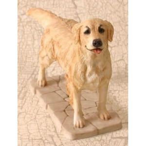 image:imageWhite Tailed Deer Stog  CA04572  Natural WorldGolden Retriever  SM89060