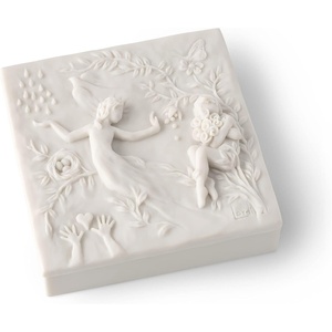 image:imageWillow Tree A Tree For Jewelry Keys Notes Rosary Sculpted Memory Box  Designed by Artist Susan Lordi Includes Enclosure Card Sentimental Gift for Loved Ones Meaningful Message InsideQuiet Strength