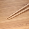 image:imageBambooMN 39 Bamboo Ball End Christmas Picks Skewers Party and Event Supplies for Desserts Drinks hors doeuvres  Red and Green Colors  200 Pieces47 119cm