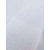 image:imageBambooMN Blank Sublimation Socks  Performance Crew Socks  12 PairsBlack Sole  Crew
