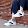 image:imageBambooMN Men and Womens Rayon from Bamboo Low Cut Ankle Socks for Sports Work and Everyday Wear  4 Pairs  Unisex Sizing22 Light Taupe