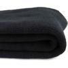 image:imageBambooMN Mens Extra Thick Superior Wicking Bamboo Fiber Socks  4 Pair Value PackAssortment 99  ML 610