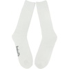 image:imageBambooMN Mens Extra Thick Superior Wicking Bamboo Fiber Socks  4 Pair Value PackAssortment 99  ML 610