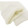 image:imageBambooMN Mens Extra Thick Superior Wicking Bamboo Fiber Socks  4 Pair Value PackAssortment 99  ML 610