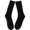 image:imageBambooMN Mens Extra Thick Superior Wicking Bamboo Fiber Socks  4 Pair Value PackAssortment 99  ML 610