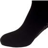 image:imageBambooMN Mens Rayon from Bamboo Fiber Moisture Wicking Classic Casual Dress SocksAssortment 99
