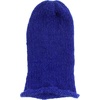 image:imageBambooMN Super Soft Hand Knit Winter Hat for Women Men and Children30 Admiral