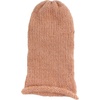 image:imageBambooMN Super Soft Hand Knit Winter Hat for Women Men and Children34 Cider