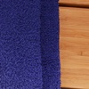 image:imageBambooMN Super Soft Warm Microfiber Fuzzy Knee High Polka Dots Socks  3 Pair6 Pair  Value PackAssortment 02
