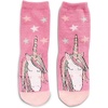 image:imageBambooMN Womens Christmas Xmas Animal Super Soft Cozy Warm Fuzzy Comfy Home Indoor Outdoor SocksAsst I