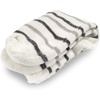image:imageBambooMN Womens Double Layer Thick Super Soft Cozy Warm Fuzzy Comfy Home Indoor Outdoor Cabin Sock 1 PairStyle No 03
