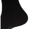 image:imageBambooMN Womens Extra Thick Wicking Rayon from Bamboo Socks  4 Pair Value PackAssortment 99