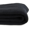 image:imageBambooMN Womens Extra Thick Wicking Rayon from Bamboo Socks  4 Pair Value PackMix 4 Pairs