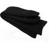 image:imageBambooMN Womens Extra Thick Wicking Rayon from Bamboo Socks  4 Pair Value PackMix 4 Pairs