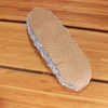 image:imageBambooMN Womens Gradient Cozy Fuzzy Indoor Home Slippers  1 PairCozy Blue