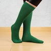 image:imageBambooMN Womens Rayon from Bamboo Fiber Socks  Moisture Wicking Classic Casual Dress SocksAsst 98