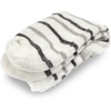 image:imageBambooMN Womens Super Soft Warm Cozy Fuzzy Socks AssortmentsAssortment B