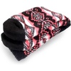 image:imageBambooMN Womens Super Soft Warm Cozy Fuzzy Socks AssortmentsAssortment C