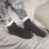 image:imageBambooMN Womens Super Soft Warm Cozy Fuzzy Socks AssortmentsAssortment N