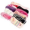image:imageBambooMN Womens Super Soft Warm Cozy Fuzzy Socks AssortmentsAssortment O2