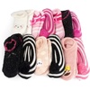 image:imageBambooMN Womens Super Soft Warm Cozy Fuzzy Socks AssortmentsAssortment O2