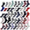 image:imageBambooMN Womens Super Soft Warm Cozy Fuzzy Socks AssortmentsAssortment a